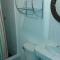 Casa Máncora Surfhouse