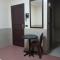 Foto: Alaamira Furnished Apartments 44/64