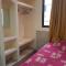 Foto: Alaamira Furnished Apartments 39/64