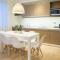 Baires Belgrano by iPPA Baires Belgrano by iPPA