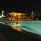 Kokalakis Hotel