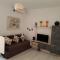 Hotel Livia