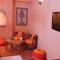 Riad Dar Zouhour - Rabat