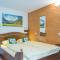 B&B Gottardo