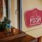 Kospi Boutique Guesthouse