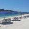 Holiday home Ruzmarin
