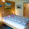 B&B Gottardo