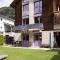 B&B Gottardo