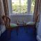 Alexandra Lodge Guest House