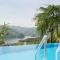 Penatess Pool Villa