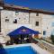 Stone House Istria HRIS 1