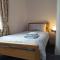 Alexandra Lodge Guest House - Chester