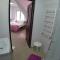 Apartamenty Kozienice
