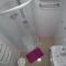 Apartamenty Kozienice