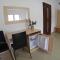 Apartamenty Kozienice