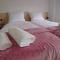 Apartamenty Kozienice
