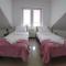 Apartamenty Kozienice