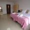 Apartamenty Kozienice