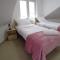 Apartamenty Kozienice