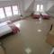 Apartamenty Kozienice