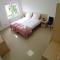 Apartamenty Kozienice