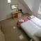 Apartamenty Kozienice
