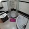 Apartamenty Kozienice