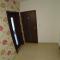 Apartamenty Kozienice
