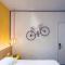 Huizhou Xilin West Lake Boutique Hotel