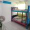 Foto: Blue Almond Hostel - San Andres 49/53