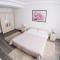 1 Bedroom Flat near Shopping Malldova! Foto: 1 Bedroom Flat near Shopping Malldova!