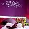 Symposium Bed&Breakfast