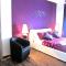 Symposium Bed&Breakfast