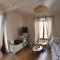 La petite maison photo 8