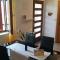 Apartment Dukic - Sveti Filip i Jakov