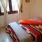 Foto: B&B Hostel 47/64