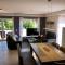 Ferienhaus Traumspot
