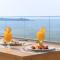 King Maron Wellness Beach Hotel - Maronia