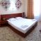 Hotel Shams