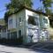 Guest Rooms Waterfall - Smolyan