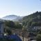 Guest Rooms Waterfall - Smolyan