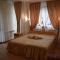 Guest Rooms Waterfall - Smolyan