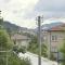 Guest Rooms Waterfall - Smolyan