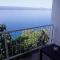 Beautiful apartment on the beach