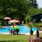 Hotel Zollner