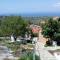 Dimitras Garden Villa