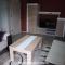 Foto: Apartman Park 15/67