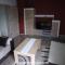 Foto: Apartman Park 21/67