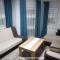 Foto: Apartman Park 22/67