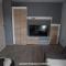 Foto: Apartman Park 6/67